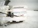 2019 Toyota C HR A/c Heater Core W/blower Motor 87050 12C00 Replacement 2019 Toyota C HR A/c Heater Core W/blower Motor 87050 12C00 Replacement thumbnail