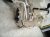 2019 Toyota C HR A/c Heater Core W/blower Motor 87050 12C00 Replacement 2019 Toyota C HR A/c Heater Core W/blower Motor 87050 12C00 Replacement thumbnail