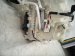 2019 Toyota C HR A/c Heater Core W/blower Motor 87050 12C00 Replacement 2019 Toyota C HR A/c Heater Core W/blower Motor 87050 12C00 Replacement thumbnail