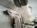 2019 Toyota C HR A/c Heater Core W/blower Motor 87050 12C00 Replacement 2019 Toyota C HR A/c Heater Core W/blower Motor 87050 12C00 Replacement thumbnail