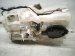 2019 Toyota C HR A/c Heater Core W/blower Motor 87050 12C00 Replacement 2019 Toyota C HR A/c Heater Core W/blower Motor 87050 12C00 Replacement thumbnail