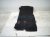 2026 Chevy Equinoxev Ground Front Passenger Floor Carpet Black Replacement 2026 Chevy Equinoxev Ground Front Passenger Floor Carpet Black Replacement thumbnail