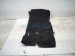 2026 Chevy Equinoxev Ground Front Passenger Floor Carpet Black Replacement 2026 Chevy Equinoxev Ground Front Passenger Floor Carpet Black Replacement thumbnail