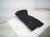 2026 Chevy Equinoxev Ground Front Passenger Floor Carpet Black Replacement 2026 Chevy Equinoxev Ground Front Passenger Floor Carpet Black Replacement thumbnail