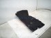 2026 Chevy Equinoxev Ground Front Passenger Floor Carpet Black Replacement 2026 Chevy Equinoxev Ground Front Passenger Floor Carpet Black Replacement thumbnail