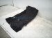 2026 Chevy Equinoxev Ground Front Passenger Floor Carpet Black Replacement 2026 Chevy Equinoxev Ground Front Passenger Floor Carpet Black Replacement thumbnail