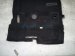 2026 Chevy Equinoxev Ground Front Passenger Floor Carpet Black Replacement 2026 Chevy Equinoxev Ground Front Passenger Floor Carpet Black Replacement thumbnail