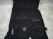 2026 Chevy Equinoxev Ground Front Passenger Floor Carpet Black Replacement 2026 Chevy Equinoxev Ground Front Passenger Floor Carpet Black Replacement thumbnail