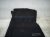 2026 Chevy Equinoxev Ground Front Passenger Floor Carpet Black Replacement 2026 Chevy Equinoxev Ground Front Passenger Floor Carpet Black Replacement thumbnail
