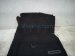 2026 Chevy Equinoxev Ground Front Passenger Floor Carpet Black Replacement 2026 Chevy Equinoxev Ground Front Passenger Floor Carpet Black Replacement thumbnail