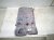 2026 Chevy Equinoxev Ground Front Passenger Floor Carpet Black Replacement 2026 Chevy Equinoxev Ground Front Passenger Floor Carpet Black Replacement thumbnail