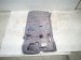 2026 Chevy Equinoxev Ground Front Passenger Floor Carpet Black Replacement 2026 Chevy Equinoxev Ground Front Passenger Floor Carpet Black Replacement thumbnail