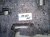 2026 Chevy Equinoxev Ground Front Passenger Floor Carpet Black Replacement 2026 Chevy Equinoxev Ground Front Passenger Floor Carpet Black Replacement thumbnail