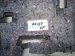 2026 Chevy Equinoxev Ground Front Passenger Floor Carpet Black Replacement 2026 Chevy Equinoxev Ground Front Passenger Floor Carpet Black Replacement thumbnail