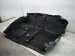 2026 Hyundai Venue Front / Ground Main Floor Carpet Assy Black 84260 K2000 NNB Replacement 2026 Hyundai Venue Front / Ground Main Floor Carpet Assy Black 84260 K2000 NNB Replacement thumbnail