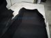2026 Hyundai Venue Front / Ground Main Floor Carpet Assy Black 84260 K2000 NNB Replacement 2026 Hyundai Venue Front / Ground Main Floor Carpet Assy Black 84260 K2000 NNB Replacement thumbnail