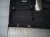 2026 Hyundai Venue Front / Ground Main Floor Carpet Assy Black 84260 K2000 NNB Replacement 2026 Hyundai Venue Front / Ground Main Floor Carpet Assy Black 84260 K2000 NNB Replacement thumbnail