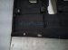 2026 Hyundai Venue Front / Ground Main Floor Carpet Assy Black 84260 K2000 NNB Replacement 2026 Hyundai Venue Front / Ground Main Floor Carpet Assy Black 84260 K2000 NNB Replacement thumbnail