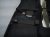 2026 Hyundai Venue Front / Ground Main Floor Carpet Assy Black 84260 K2000 NNB Replacement 2026 Hyundai Venue Front / Ground Main Floor Carpet Assy Black 84260 K2000 NNB Replacement thumbnail
