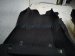 2026 Hyundai Venue Front / Ground Main Floor Carpet Assy Black 84260 K2000 NNB Replacement 2026 Hyundai Venue Front / Ground Main Floor Carpet Assy Black 84260 K2000 NNB Replacement thumbnail