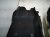 2026 Hyundai Venue Front / Ground Main Floor Carpet Assy Black 84260 K2000 NNB Replacement 2026 Hyundai Venue Front / Ground Main Floor Carpet Assy Black 84260 K2000 NNB Replacement thumbnail