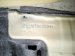 2026 Hyundai Venue Front / Ground Main Floor Carpet Assy Black 84260 K2000 NNB Replacement 2026 Hyundai Venue Front / Ground Main Floor Carpet Assy Black 84260 K2000 NNB Replacement thumbnail