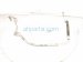 2019 Toyota C HR Ac Pipe Line A/c Discharge Hose 2.0l Fwd 88703 10110 Replacement 2019 Toyota C HR Ac Pipe Line A/c Discharge Hose 2.0l Fwd 88703 10110 Replacement thumbnail