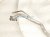 2019 Toyota C HR Ac Pipe Line A/c Discharge Hose 2.0l Fwd 88703 10110 Replacement 2019 Toyota C HR Ac Pipe Line A/c Discharge Hose 2.0l Fwd 88703 10110 Replacement thumbnail