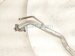 2019 Toyota C HR Ac Pipe Line A/c Discharge Hose 2.0l Fwd 88703 10110 Replacement 2019 Toyota C HR Ac Pipe Line A/c Discharge Hose 2.0l Fwd 88703 10110 Replacement thumbnail
