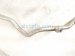 2019 Toyota C HR Ac Pipe Line A/c Discharge Hose 2.0l Fwd 88703 10110 Replacement 2019 Toyota C HR Ac Pipe Line A/c Discharge Hose 2.0l Fwd 88703 10110 Replacement thumbnail
