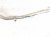 2019 Toyota C HR Ac Pipe Line A/c Discharge Hose 2.0l Fwd 88703 10110 Replacement 2019 Toyota C HR Ac Pipe Line A/c Discharge Hose 2.0l Fwd 88703 10110 Replacement thumbnail