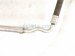 2019 Toyota C HR Ac Pipe Line A/c Discharge Hose 2.0l Fwd 88703 10110 Replacement 2019 Toyota C HR Ac Pipe Line A/c Discharge Hose 2.0l Fwd 88703 10110 Replacement thumbnail