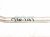 2019 Toyota C HR Ac Pipe Line A/c Discharge Hose 2.0l Fwd 88703 10110 Replacement 2019 Toyota C HR Ac Pipe Line A/c Discharge Hose 2.0l Fwd 88703 10110 Replacement thumbnail