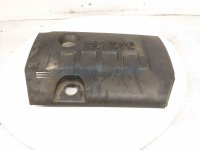 Toyota ENGINE APPEARANCE COVER - 2.0L Toyota ENGINE APPEARANCE COVER - 2.0L
