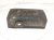2019 Toyota C HR Engine Appearance Cover 2.0l 11212 37140 Replacement 2019 Toyota C HR Engine Appearance Cover 2.0l 11212 37140 Replacement thumbnail