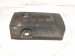 2019 Toyota C HR Engine Appearance Cover 2.0l 11212 37140 Replacement 2019 Toyota C HR Engine Appearance Cover 2.0l 11212 37140 Replacement thumbnail