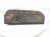 2019 Toyota C HR Engine Appearance Cover 2.0l 11212 37140 Replacement 2019 Toyota C HR Engine Appearance Cover 2.0l 11212 37140 Replacement thumbnail