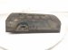 2019 Toyota C HR Engine Appearance Cover 2.0l 11212 37140 Replacement 2019 Toyota C HR Engine Appearance Cover 2.0l 11212 37140 Replacement thumbnail