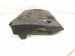 2019 Toyota C HR Engine Appearance Cover 2.0l 11212 37140 Replacement 2019 Toyota C HR Engine Appearance Cover 2.0l 11212 37140 Replacement thumbnail