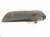 2019 Toyota C HR Engine Appearance Cover 2.0l 11212 37140 Replacement 2019 Toyota C HR Engine Appearance Cover 2.0l 11212 37140 Replacement thumbnail