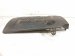 2019 Toyota C HR Engine Appearance Cover 2.0l 11212 37140 Replacement 2019 Toyota C HR Engine Appearance Cover 2.0l 11212 37140 Replacement thumbnail