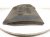 2019 Toyota C HR Engine Appearance Cover 2.0l 11212 37140 Replacement 2019 Toyota C HR Engine Appearance Cover 2.0l 11212 37140 Replacement thumbnail