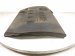 2019 Toyota C HR Engine Appearance Cover 2.0l 11212 37140 Replacement 2019 Toyota C HR Engine Appearance Cover 2.0l 11212 37140 Replacement thumbnail