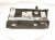 2019 Toyota C HR Engine Appearance Cover 2.0l 11212 37140 Replacement 2019 Toyota C HR Engine Appearance Cover 2.0l 11212 37140 Replacement thumbnail