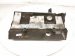2019 Toyota C HR Engine Appearance Cover 2.0l 11212 37140 Replacement 2019 Toyota C HR Engine Appearance Cover 2.0l 11212 37140 Replacement thumbnail