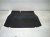 2019 Toyota C HR Rear Cargo Floor Carpet Mat Blk 58410 10030 C1 Replacement 2019 Toyota C HR Rear Cargo Floor Carpet Mat Blk 58410 10030 C1 Replacement thumbnail