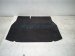 2019 Toyota C HR Rear Cargo Floor Carpet Mat Blk 58410 10030 C1 Replacement 2019 Toyota C HR Rear Cargo Floor Carpet Mat Blk 58410 10030 C1 Replacement thumbnail
