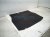 2019 Toyota C HR Rear Cargo Floor Carpet Mat Blk 58410 10030 C1 Replacement 2019 Toyota C HR Rear Cargo Floor Carpet Mat Blk 58410 10030 C1 Replacement thumbnail