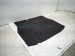 2019 Toyota C HR Rear Cargo Floor Carpet Mat Blk 58410 10030 C1 Replacement 2019 Toyota C HR Rear Cargo Floor Carpet Mat Blk 58410 10030 C1 Replacement thumbnail