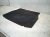 2019 Toyota C HR Rear Cargo Floor Carpet Mat Blk 58410 10030 C1 Replacement 2019 Toyota C HR Rear Cargo Floor Carpet Mat Blk 58410 10030 C1 Replacement thumbnail